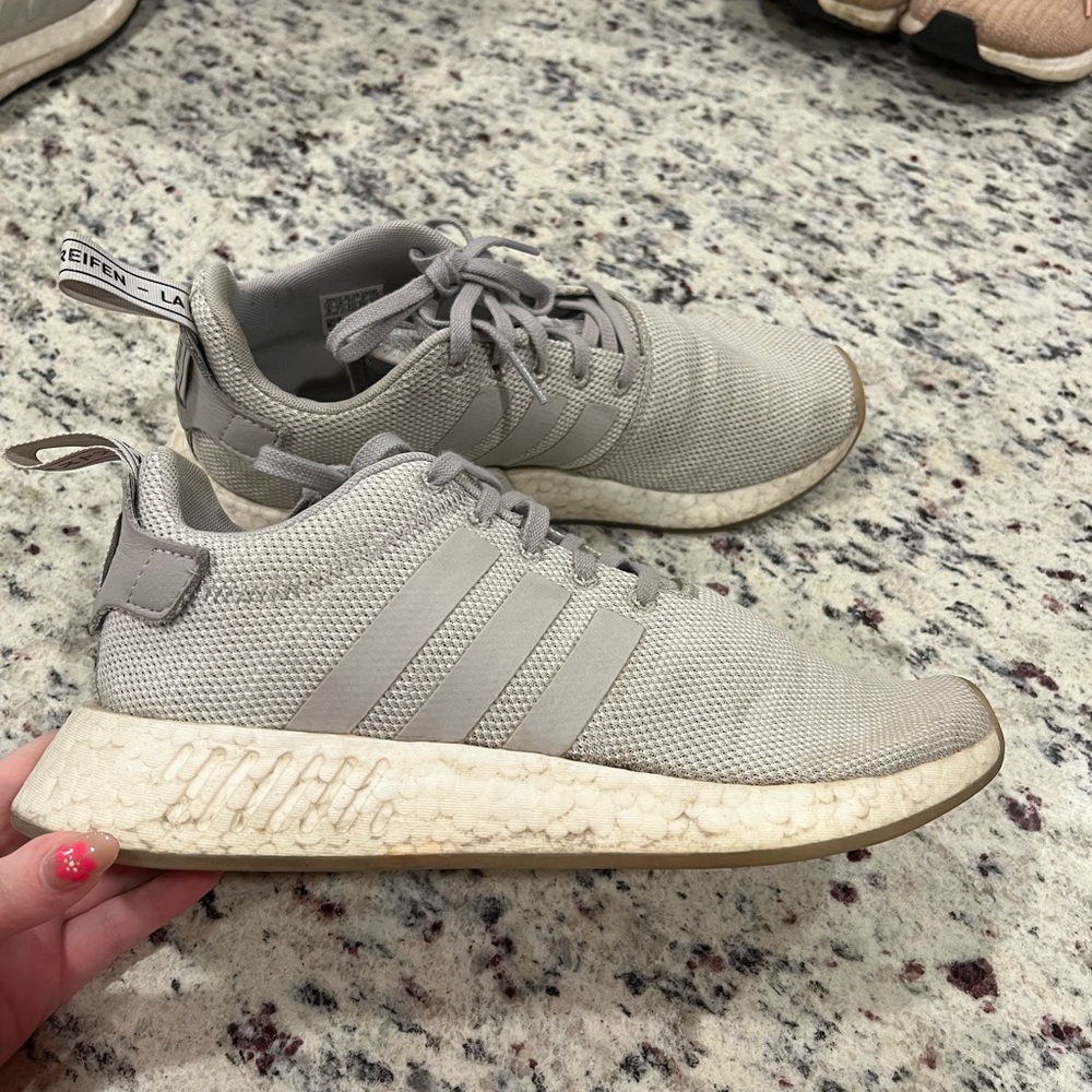 adidas nmd